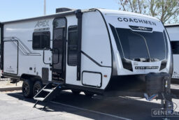 RV Image