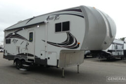RV Image