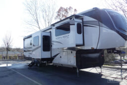 RV Image