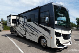 RV Image