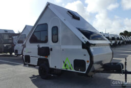 RV Image