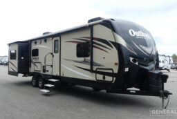 RV Image