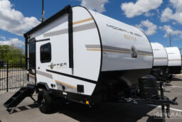 RV Image