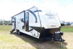 RV Image