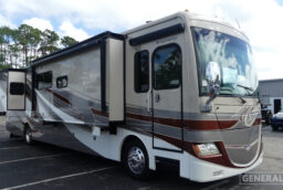 RV Image
