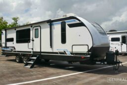 RV Image