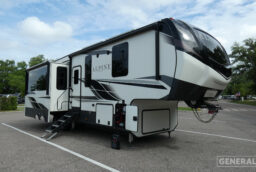 RV Image
