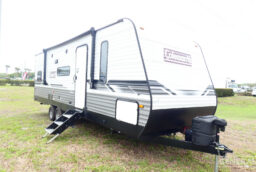 RV Image