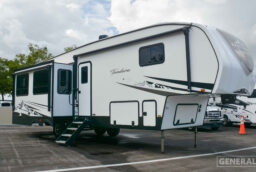 RV Image