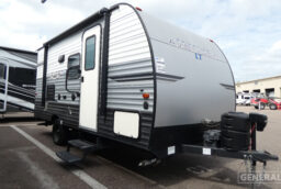 RV Image