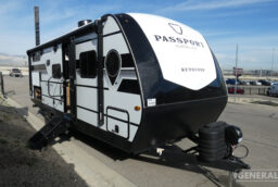RV Image