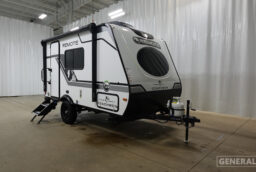 RV Image