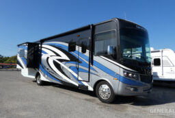 RV Image