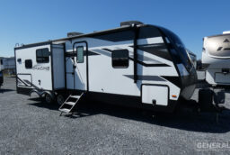 RV Image