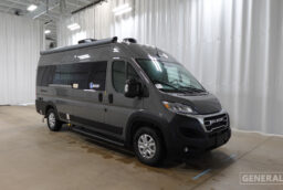 RV Image