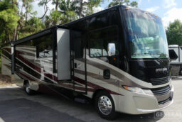 RV Image