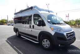 RV Image