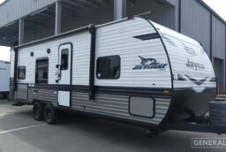 RV Image