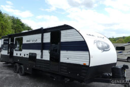 RV Image