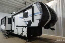 RV Image