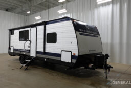 RV Image