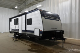 RV Image