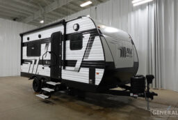 RV Image