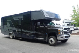 RV Image