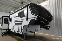 RV Image