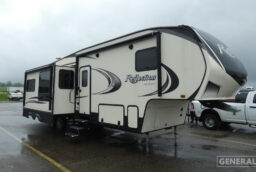 RV Image