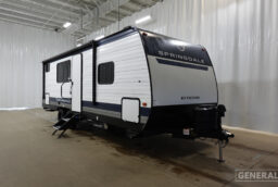 RV Image