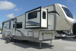 RV Image