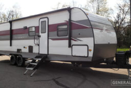 RV Image