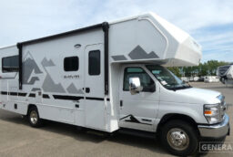 RV Image
