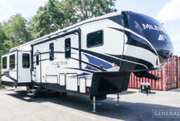 RV Image