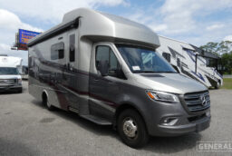 RV Image