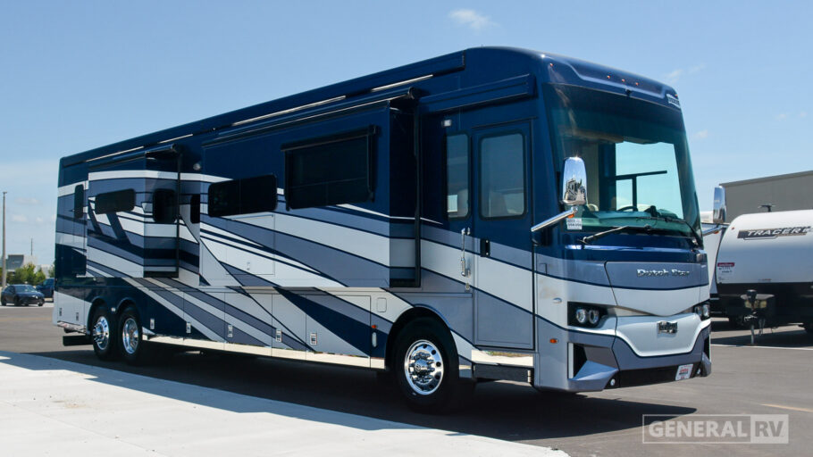 2024 NEWMAR 4369-3S