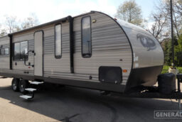 RV Image