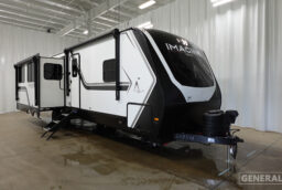 RV Image