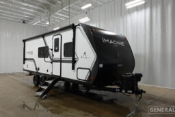 RV Image