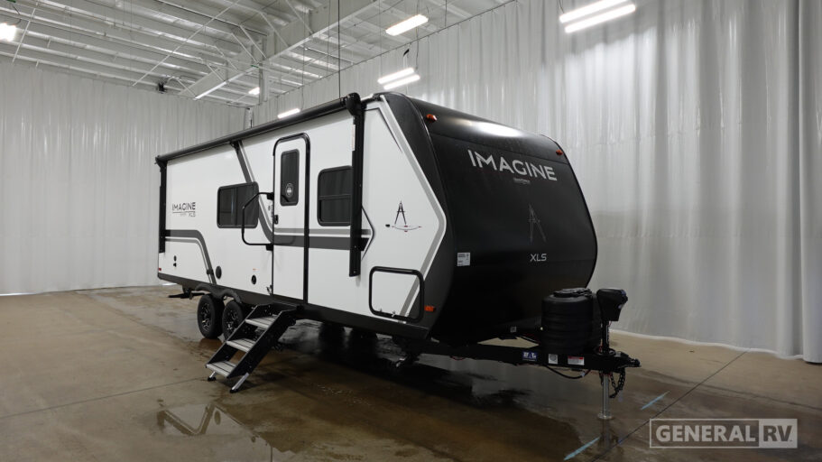 Sold RV photo