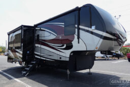 RV Image