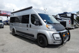 RV Image