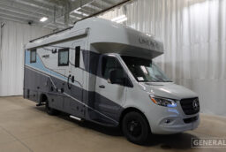 RV Image