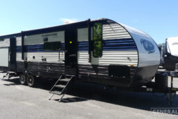 RV Image