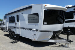 RV Image