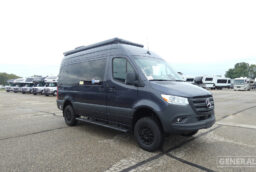 RV Image