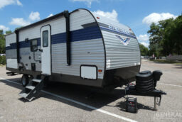 RV Image