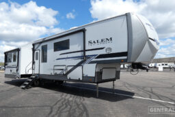 RV Image