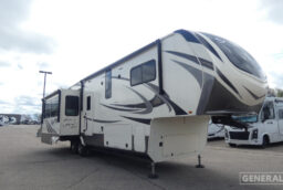 RV Image